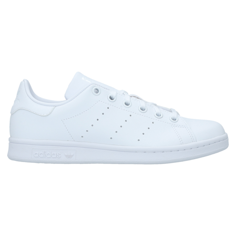 Dečije patike adidas STAN SMITH J