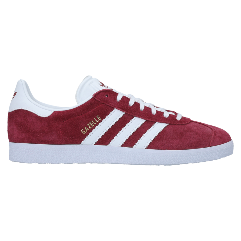 Muške patike adidas GAZELLE