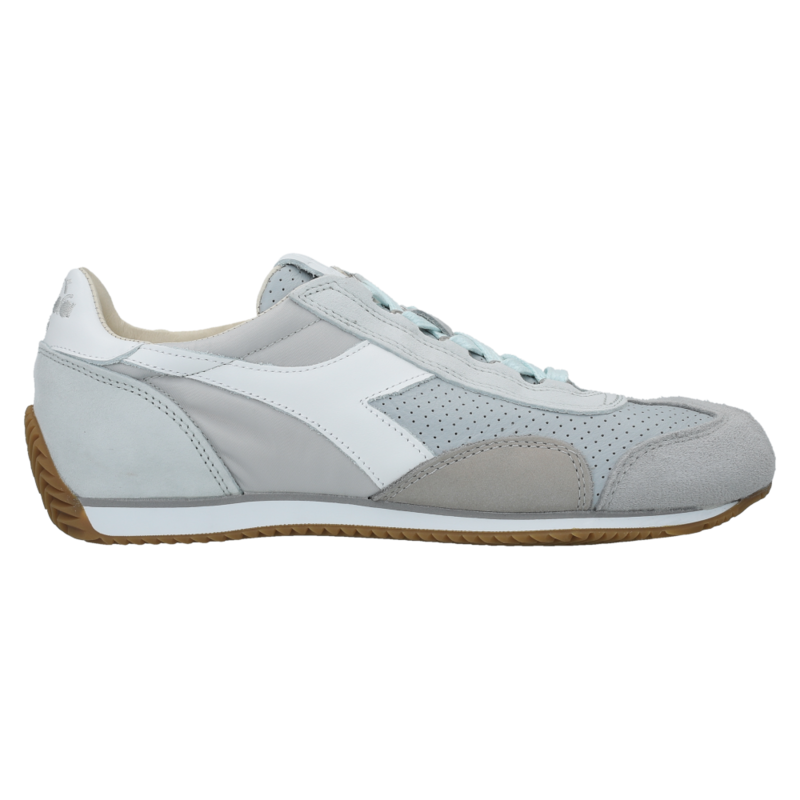 Diadora best sale equipe ita