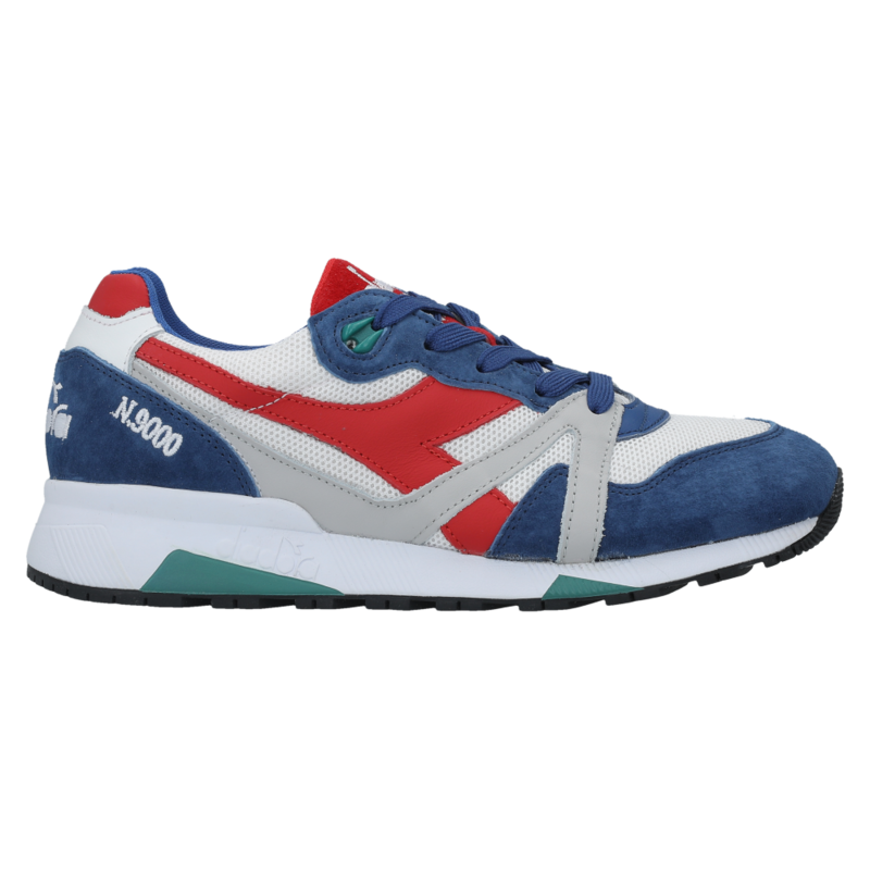 Diadora n9000 nyl 2018 2025