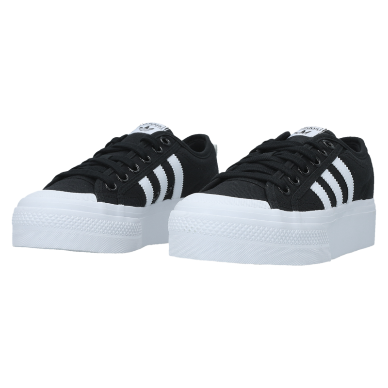 Adidas hot sale nizza cena