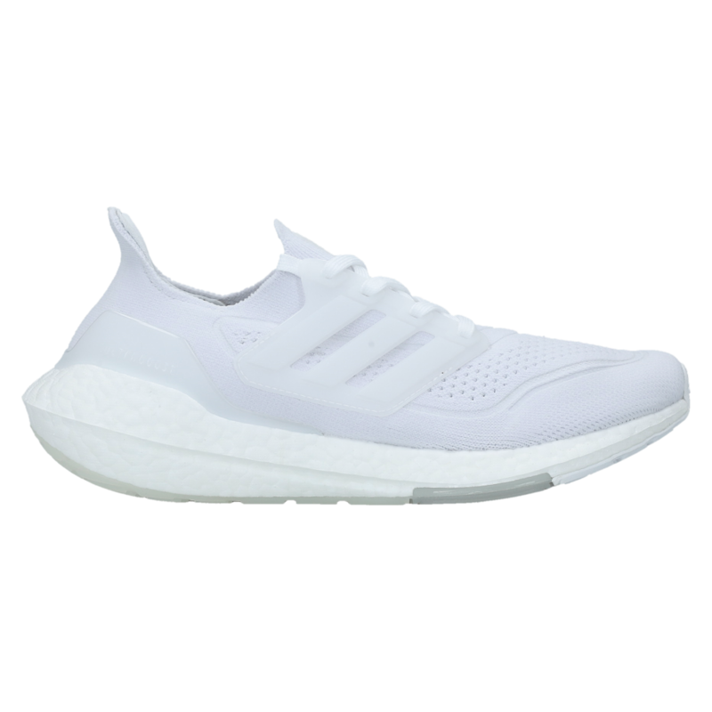 Ženske patike adidas ULTRABOOST 21 W