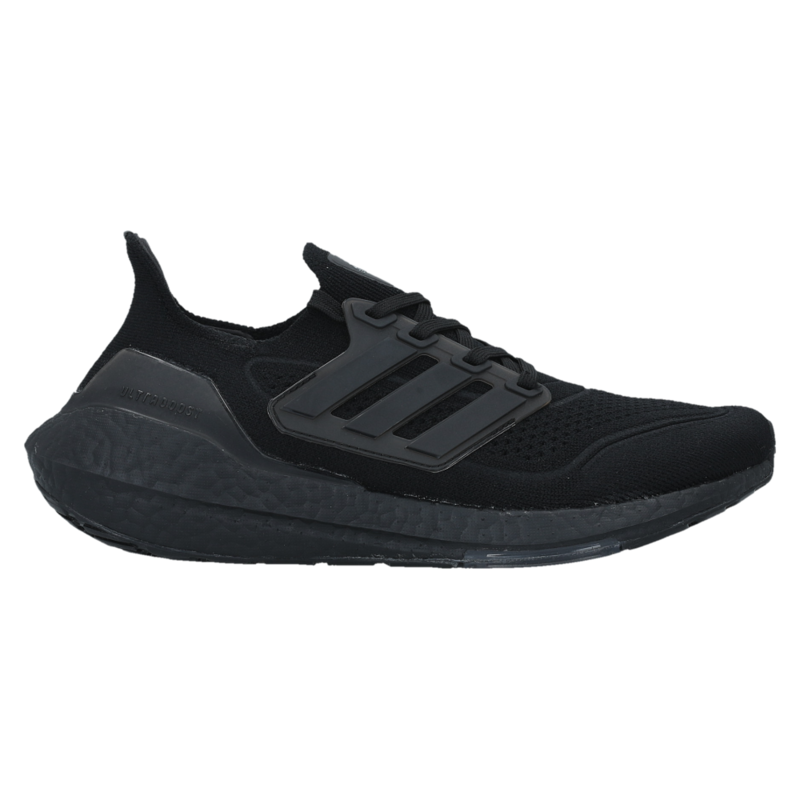 adidas boost zenske