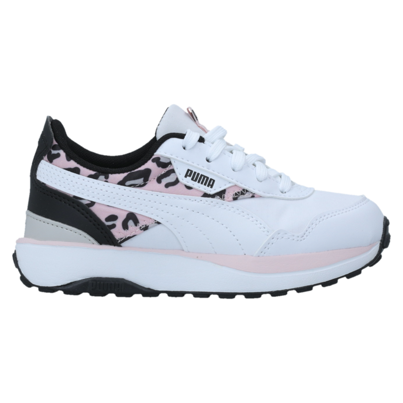 Dečije patike Puma CRUISE RIDER SUMMER ROAR PS