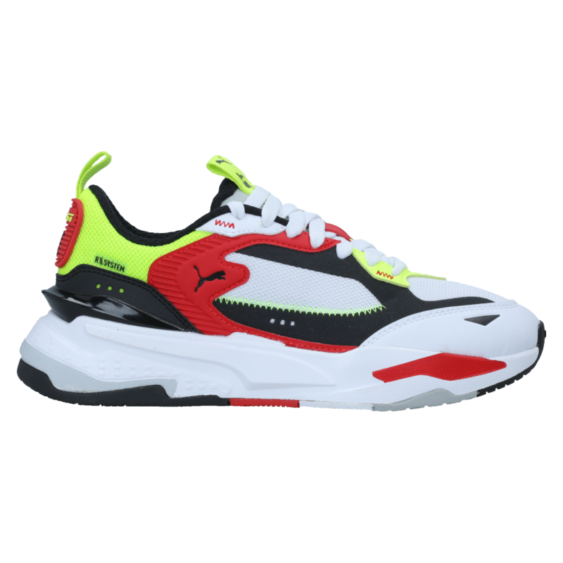 Dečije patike Puma RS-FAST MS JR