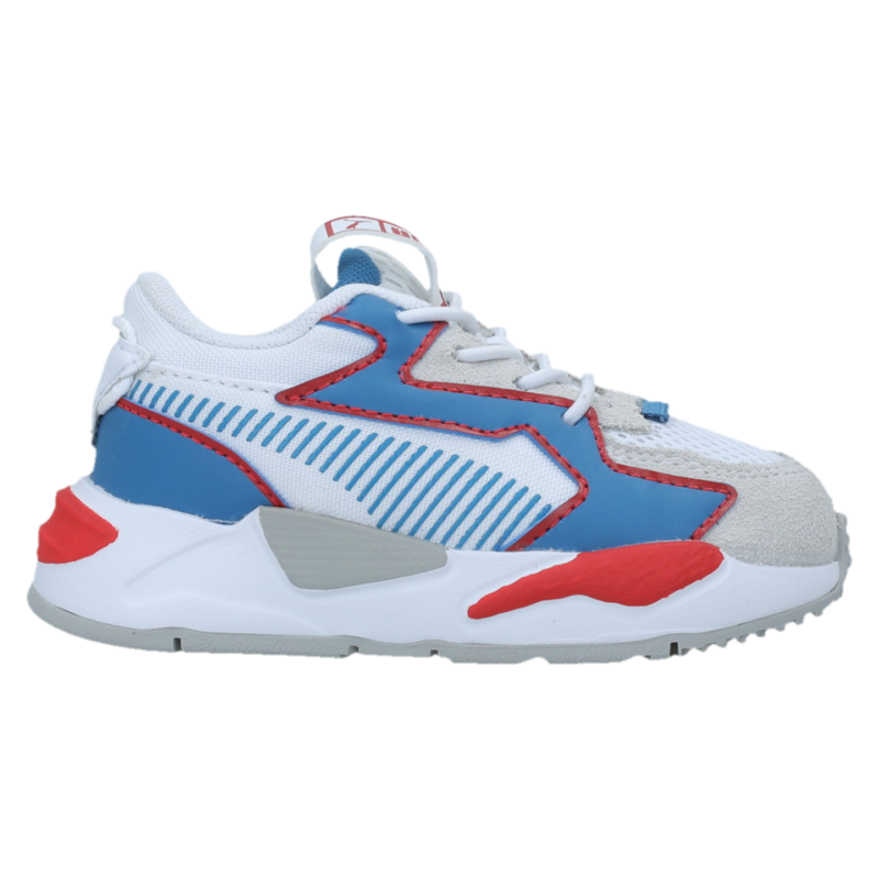 Dečije patike Puma RS-Z OUTLINE AC INF