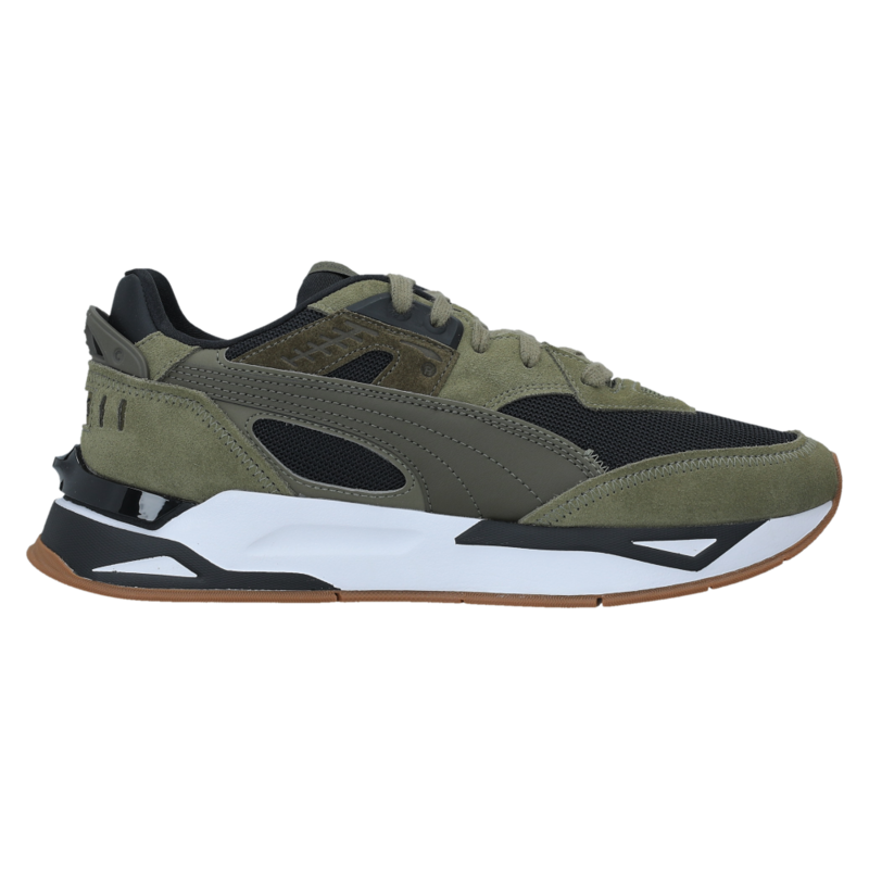 Muške patike Puma MIRAGE SPORT EARTH TONES