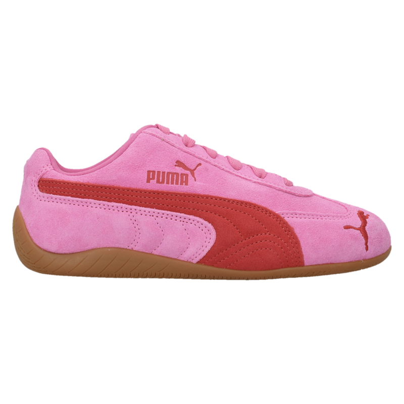 Ženske patike Puma Speedcat OG