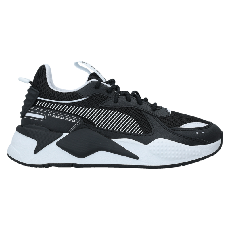 Dečije patike Puma RS-X B&W Jr