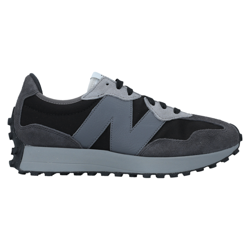 Muške patike New Balance M 327