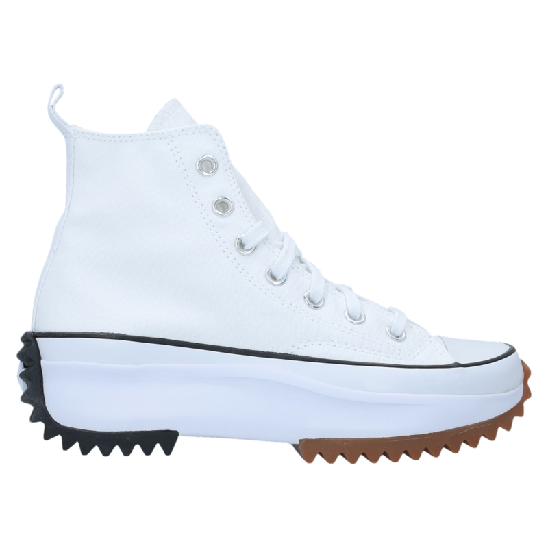 Ženske patike Converse Run star hike
