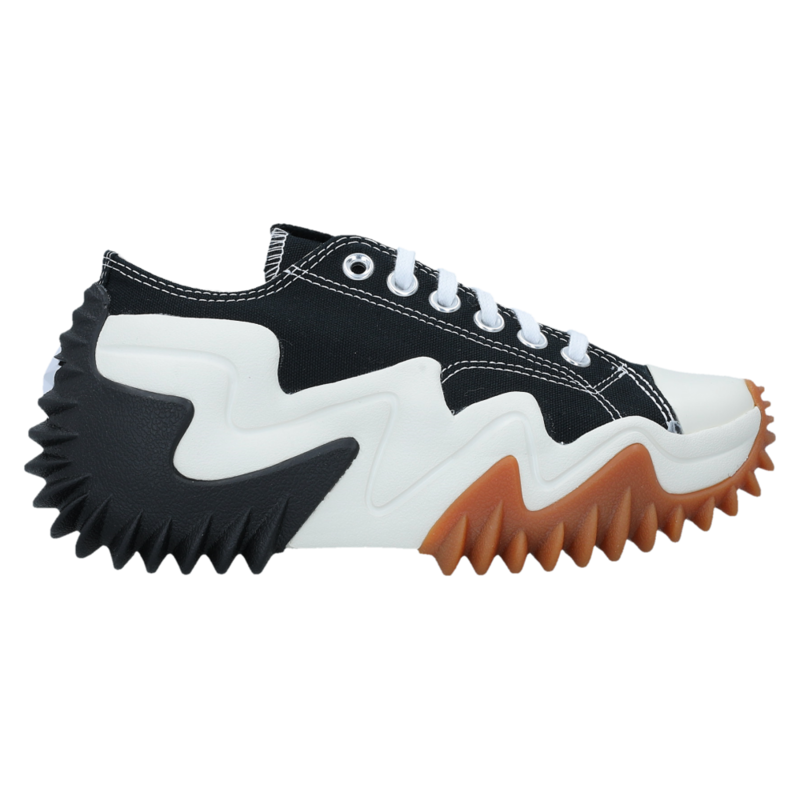 Ženske patike Converse Run star motion