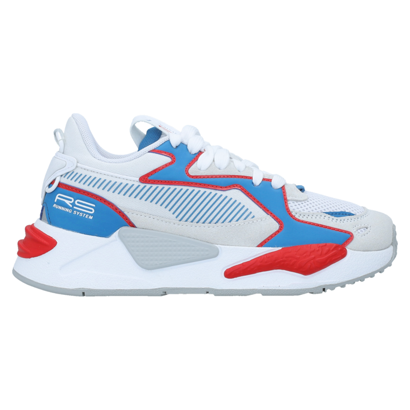 Dečije patike Puma RS-Z OUTLINE JR