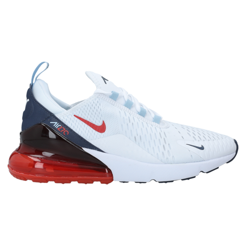 Muške patike Nike AIR MAX 270