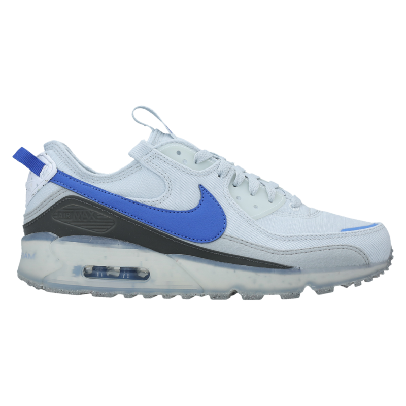 Muške patike Nike AIR MAX TERRASCAPE 90