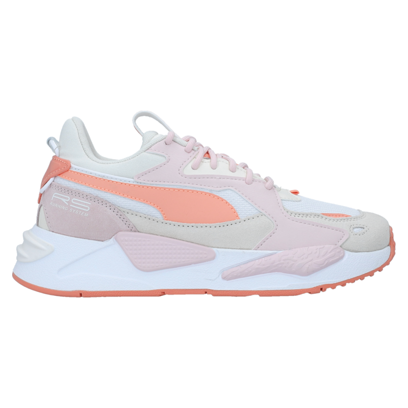 Puma nova kolekcija sales