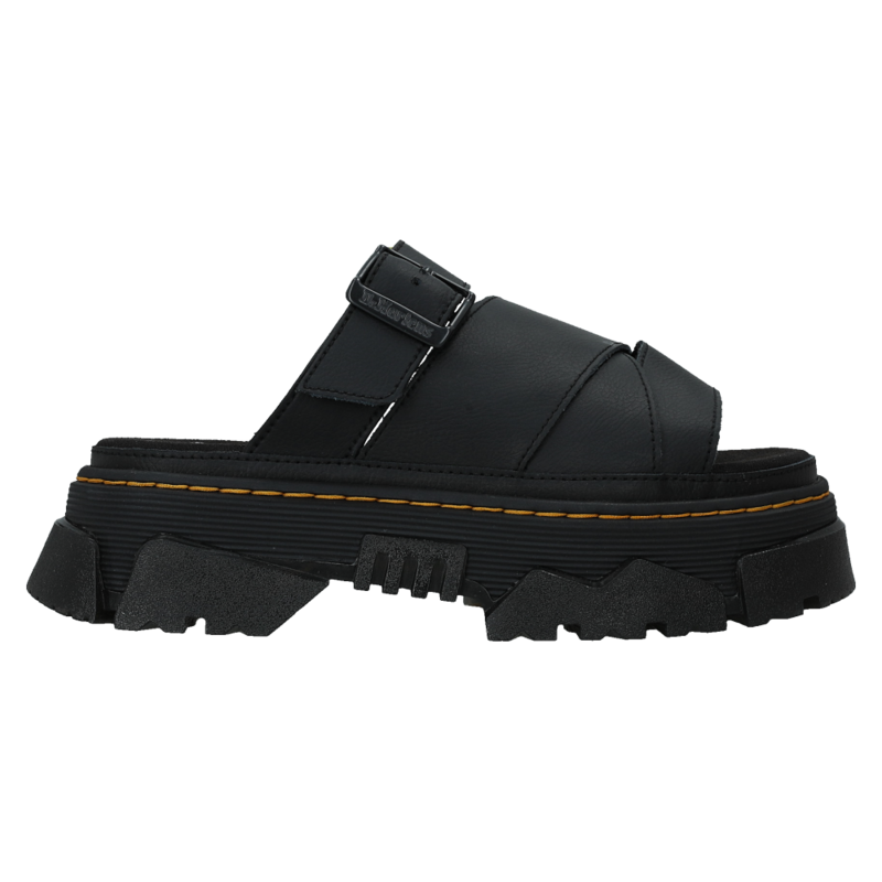 Ženske sandale Dr. Martens Mattison slide