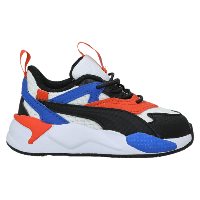 Dečije patike Puma Rs-x efekt kids ac inf
