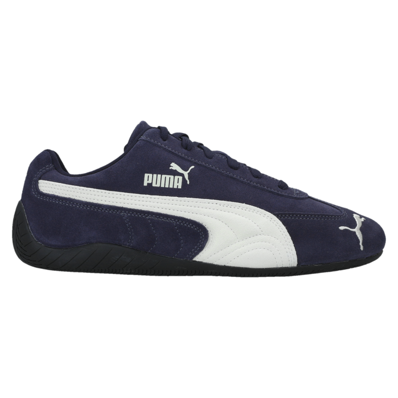 Muške patike Puma Speedcat og