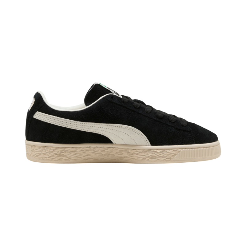 Unisex patike Puma Suede charles f. stead
