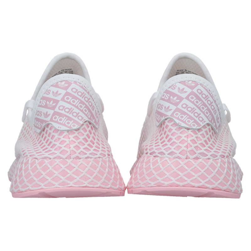 adidas deerupt patike