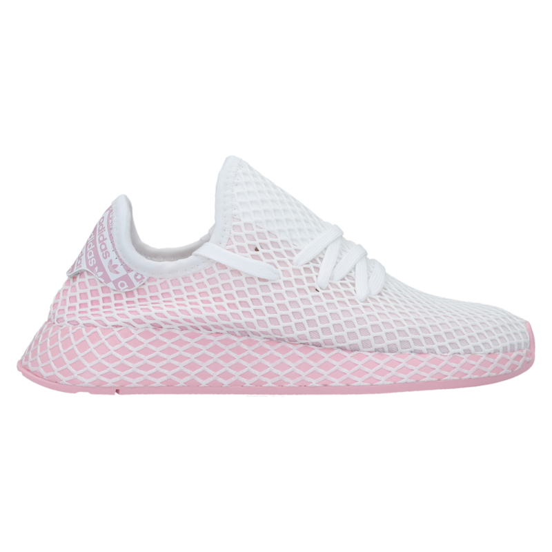 Ženske patike adidas DEERUPT RUNNER W