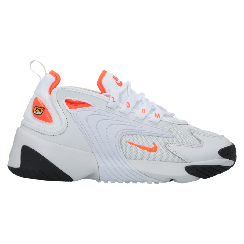 Ženske patike Nike WMNS NIKE ZOOM 2K