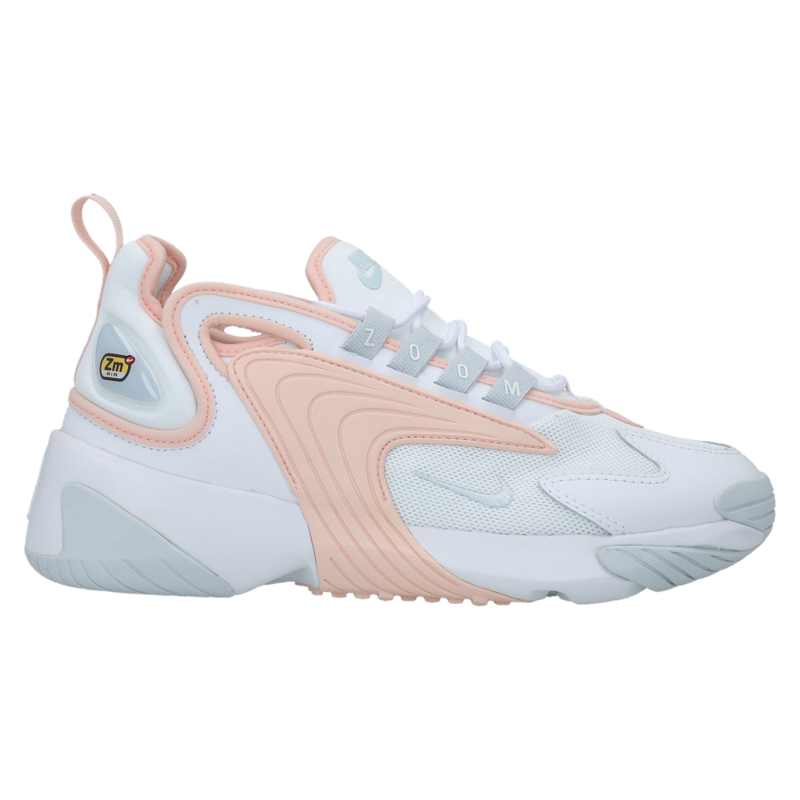 Ženske patike Nike WMNS NIKE ZOOM 2K