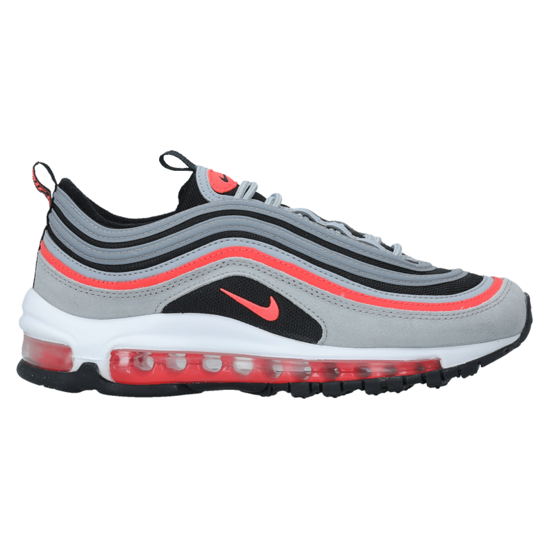 Dečije patike NIKE AIR MAX 97 (GS)