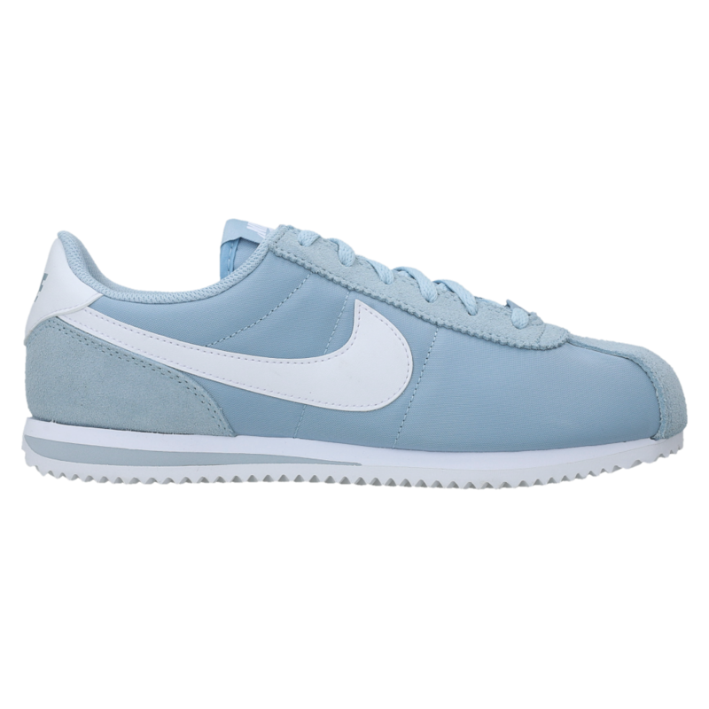 Dečije patike Nike Kids cortez txt bg