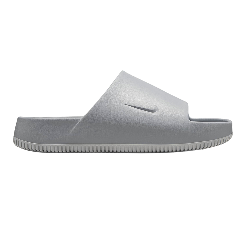 Muške papuče Nike Calm slide