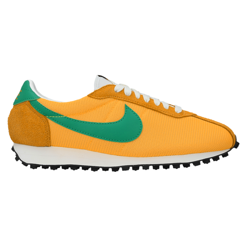 Muške patike Nike Ld-1000