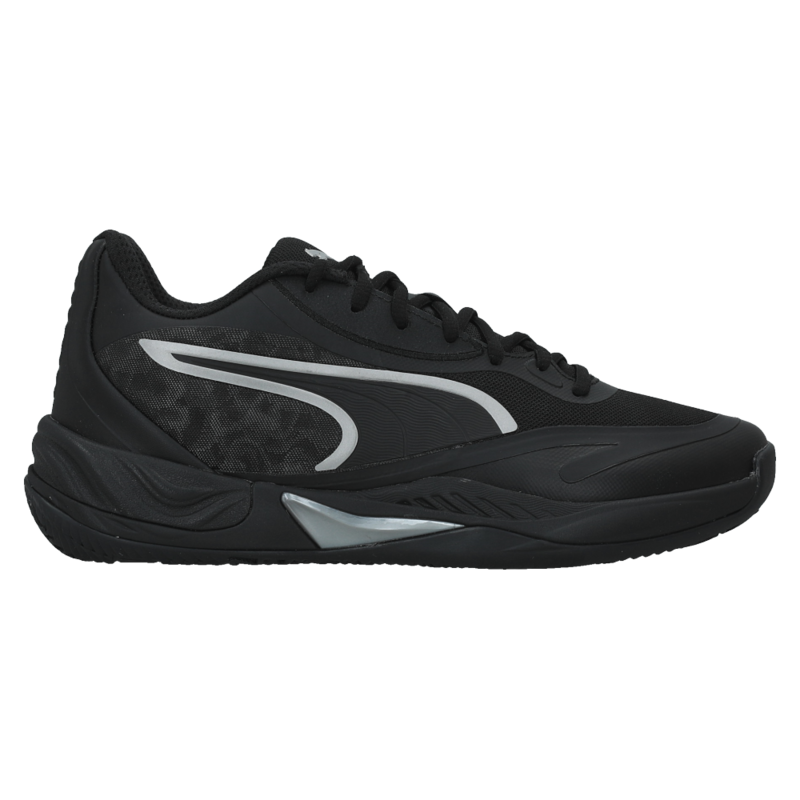 Muške patike za košarku Puma All-pro nitro™ flash