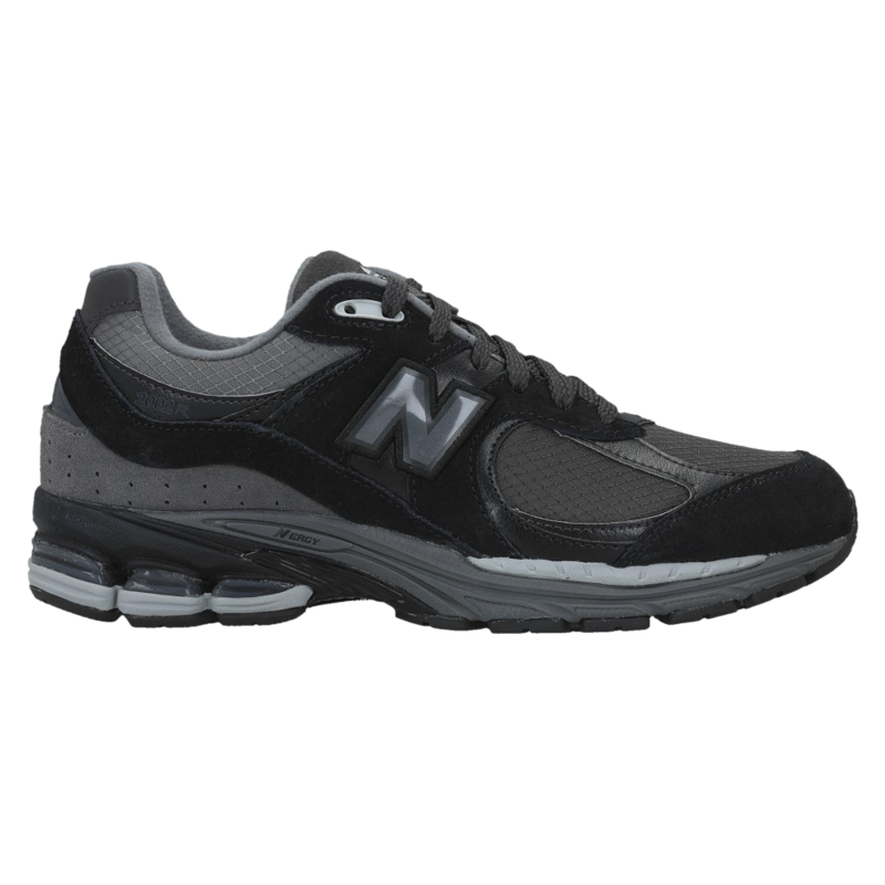 Muške patike New Balance M 2002