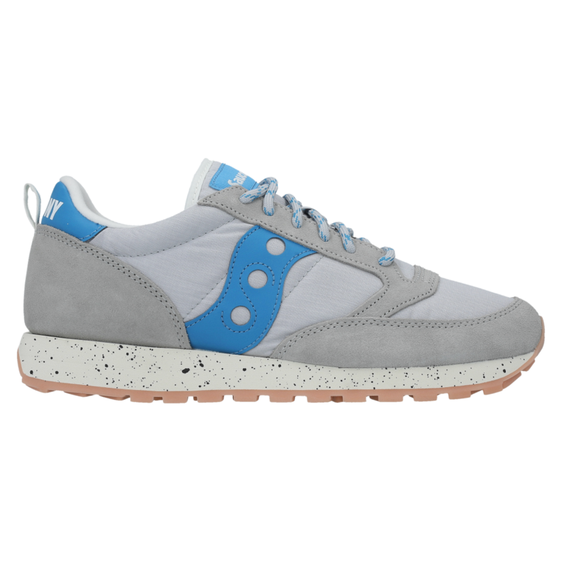 Muške patike Saucony JAZZ OUTDOOR