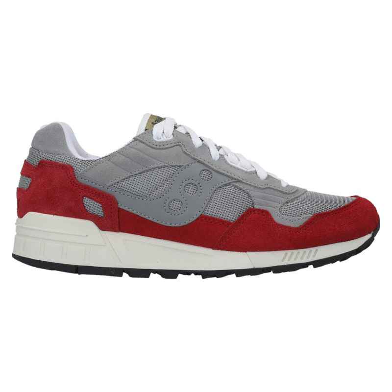 Muške patike Saucony SHADOW 5000