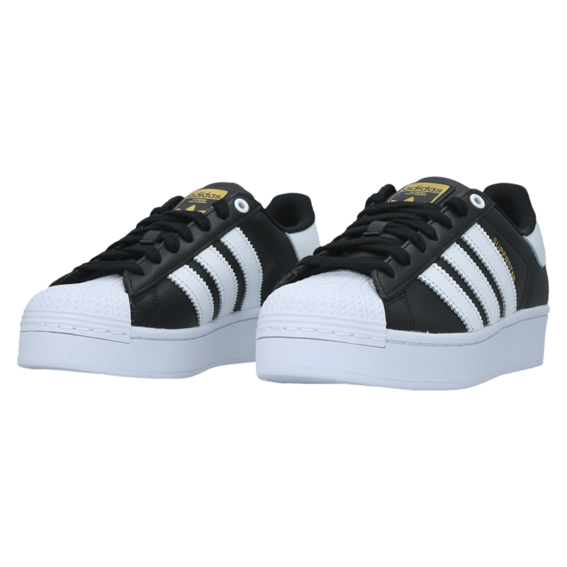 enske patike adidas SUPERSTAR BOLD W