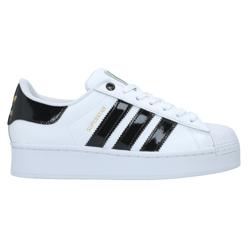 Ženske patike adidas SUPERSTAR BOLD W