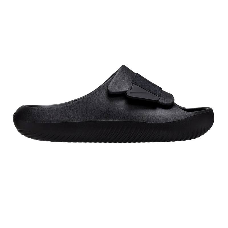 Muške papuče Crocs Mellow luxe recovery slide