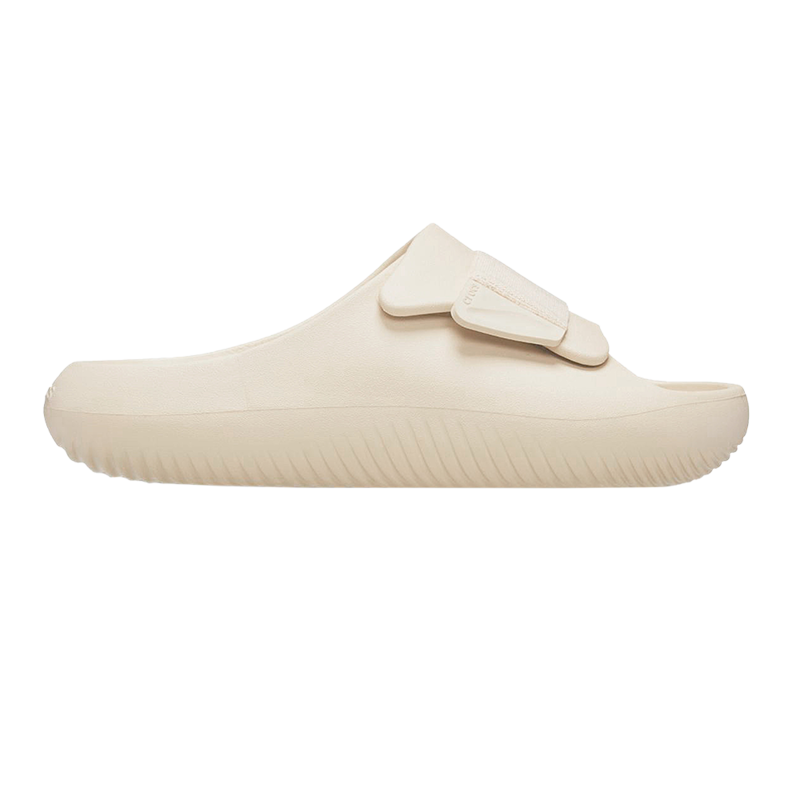 Muške papuče Crocs Mellow luxe recovery slide