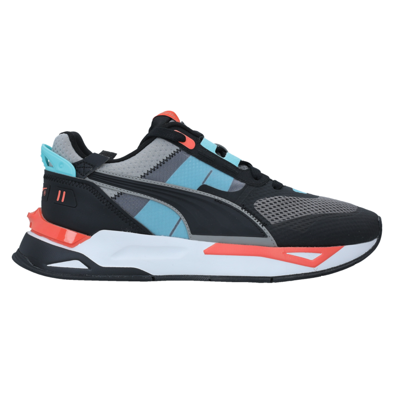 Muške patike Puma Mirage sport tech