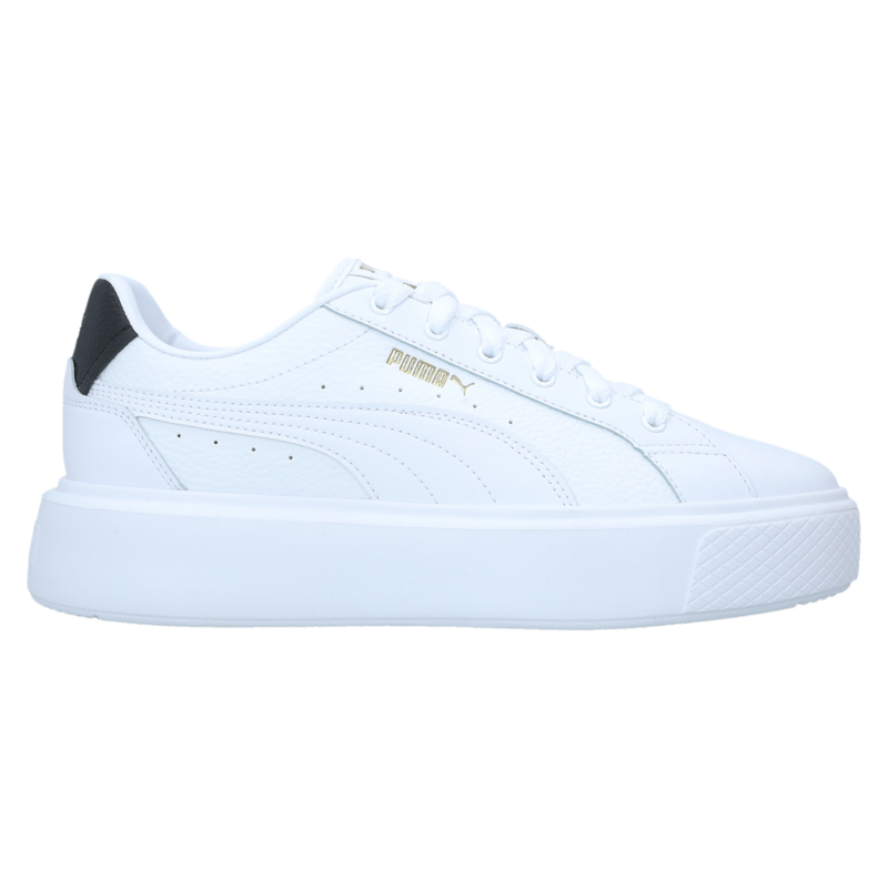 Muške patike Puma Osl pro