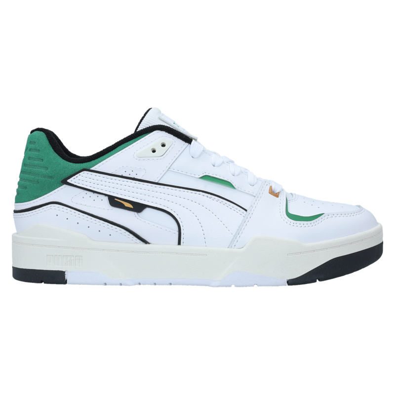 Muške patike Puma Slipstream bball