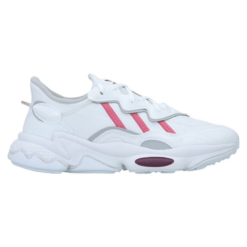 Ženske patike ADIDAS OZWEEGO W