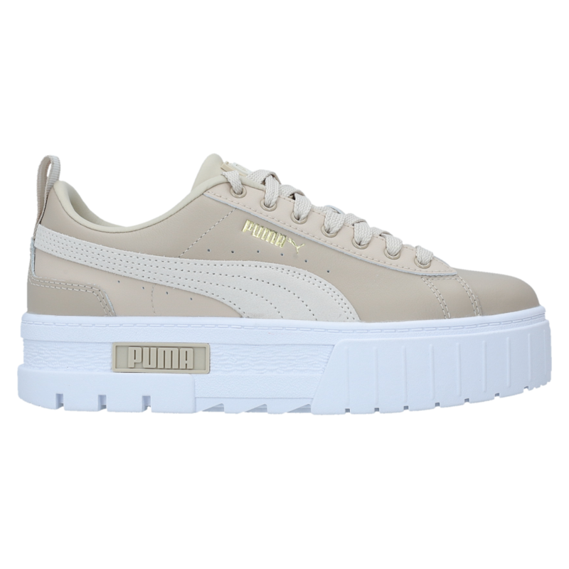 Puma basket zenske patike hotsell