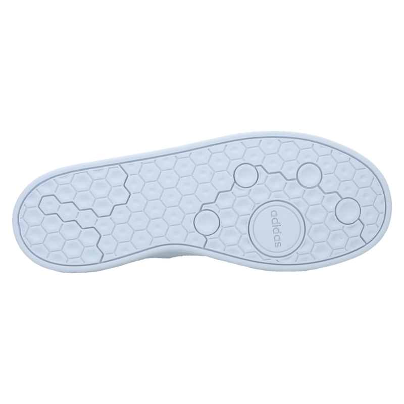 Dečije patike adidas BREAKNET K