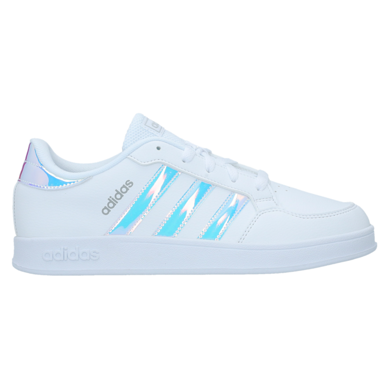 Dečije patike adidas BREAKNET K