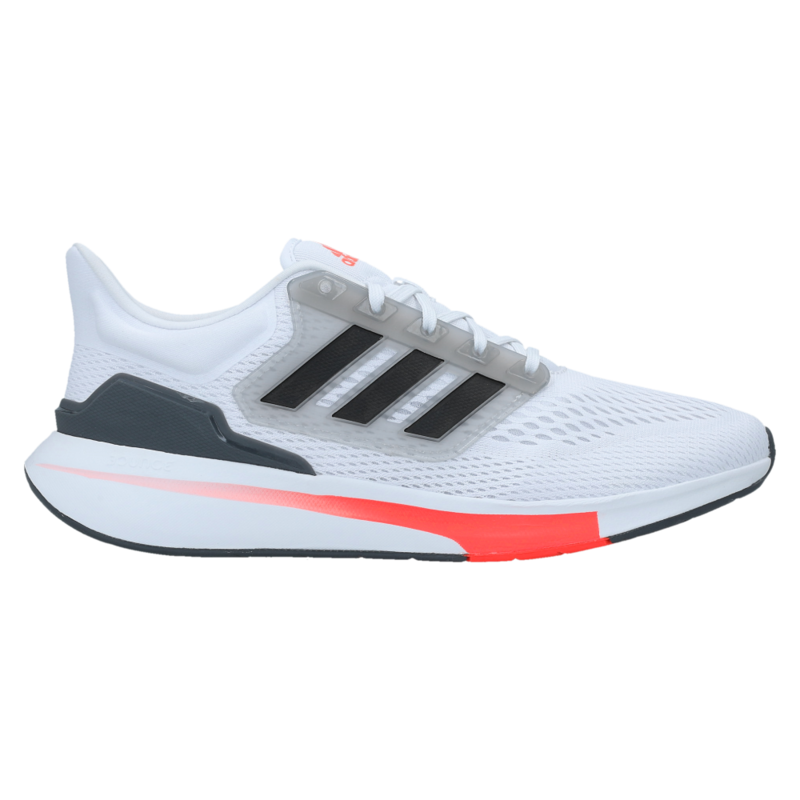 Muške patike adidas EQ21 RUN