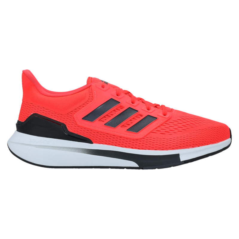 Muške patike adidas EQ21 RUN