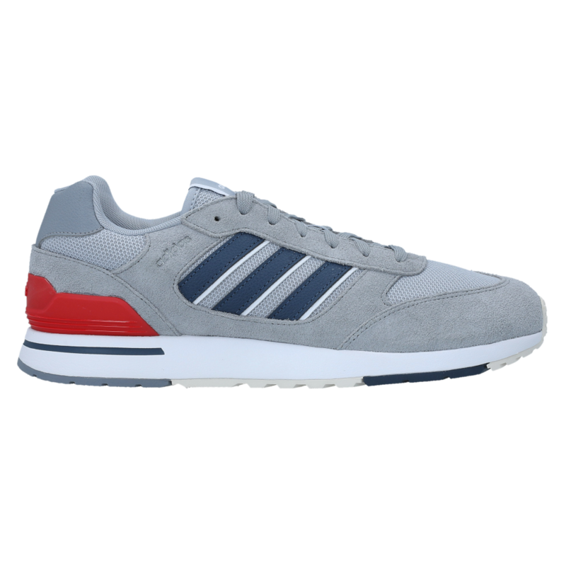 Muške patike adidas RUN 80s